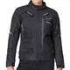 Damska kurtka motocyklowa W-TEC Progair Lady