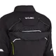 Damska kurtka motocyklowa W-TEC Progair Lady