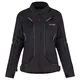 Damska kurtka motocyklowa W-TEC Progair Lady
