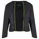 Damska kurtka motocyklowa W-TEC Progair Lady