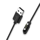 Kabel ładujący inSPORTline do smartwatchów Melino i Odino