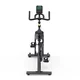 Spinningowy rower treningowy inSPORTline inCondi S120i