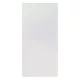 Przezroczysta mata ochronna pod sprzęt inSPORTline 240x100x0,2 cm