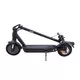 Składana hulajnoga elektryczna W-TEC Nikotes 350W 8,5"