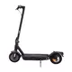 Składana hulajnoga elektryczna W-TEC Nikotes 350W 8,5"