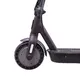 Składana hulajnoga elektryczna W-TEC Nikotes 350W 8,5"