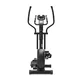 Orbitrek magnetyczny inSPORTline ZenStride 300