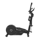 Orbitrek magnetyczny inSPORTline ZenStride 300