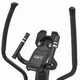 Orbitrek magnetyczny inSPORTline ZenStride 300
