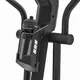 Orbitrek magnetyczny inSPORTline ZenStride 300
