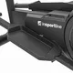 Orbitrek magnetyczny inSPORTline ZenStride 300