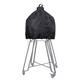 Pokrowiec na grill kamado inSPORTline Pasionato 16"