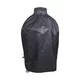 Pokrowiec na grill kamado inSPORTline Pasionato 20"