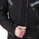 Męska kurtka motocyklowa W-TEC Nykolas ∙ 100% wodoodporna ∙ wyjmowana podpinka termiczna