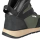 Męskie buty motocyklowe W-TEC Vigger - Oliwkowa zieleń