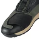 Męskie buty motocyklowe W-TEC Vigger - Oliwkowa zieleń
