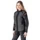 Damska kurtka motocyklowa W-TEC Barbata