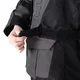 Damska kurtka motocyklowa W-TEC Barbata