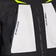 Kurtka motocyklowa W-TEC Warao ∙ wodoodporna ∙ oddychająca ∙ ochraniacze ce ∙ kieszenie wielofunkcyjne ∙ odblaski