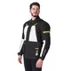 Kurtka motocyklowa W-TEC Warao ∙ wodoodporna ∙ oddychająca ∙ ochraniacze ce ∙ kieszenie wielofunkcyjne ∙ odblaski