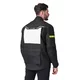 Kurtka motocyklowa W-TEC Warao ∙ wodoodporna ∙ oddychająca ∙ ochraniacze ce ∙ kieszenie wielofunkcyjne ∙ odblaski