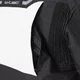 Kurtka motocyklowa W-TEC Warao ∙ wodoodporna ∙ oddychająca ∙ ochraniacze ce ∙ kieszenie wielofunkcyjne ∙ odblaski