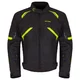 Kurtka motocyklowa W-TEC Timuco ∙ protektory CE level 2 ∙ wodoodporna membrana ∙ wentylacja ∙ odblaski ∙ podszewka mesh