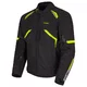Kurtka motocyklowa W-TEC Timuco ∙ protektory CE level 2 ∙ wodoodporna membrana ∙ wentylacja ∙ odblaski ∙ podszewka mesh
