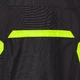 Kurtka motocyklowa W-TEC Timuco ∙ protektory CE level 2 ∙ wodoodporna membrana ∙ wentylacja ∙ odblaski ∙ podszewka mesh