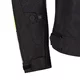 Kurtka motocyklowa W-TEC Timuco ∙ protektory CE level 2 ∙ wodoodporna membrana ∙ wentylacja ∙ odblaski ∙ podszewka mesh