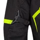 Kurtka motocyklowa W-TEC Timuco ∙ protektory CE level 2 ∙ wodoodporna membrana ∙ wentylacja ∙ odblaski ∙ podszewka mesh