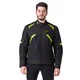 Kurtka motocyklowa W-TEC Timuco ∙ protektory CE level 2 ∙ wodoodporna membrana ∙ wentylacja ∙ odblaski ∙ podszewka mesh