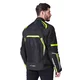 Kurtka motocyklowa W-TEC Timuco ∙ protektory CE level 2 ∙ wodoodporna membrana ∙ wentylacja ∙ odblaski ∙ podszewka mesh