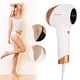 Depilator laserowy IPL epilator inSPORTline Aphira