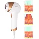 Depilator laserowy IPL epilator inSPORTline Aphira