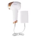 Depilator laserowy IPL epilator inSPORTline Aphira