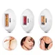 Depilator laserowy IPL epilator inSPORTline Aphira