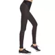 Damskie legginsy sportowe BAS BLACK Activella - Czarny
