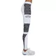 Damskie legginsy sportowe BAS BLACK Passion - Niebieski
