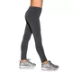Legginsy dziecięce BAS BLEU Mimi - Czarny