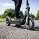 Składana hulajnoga elektryczna W-TEC Nikotes 350W 8,5"