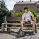 Składana hulajnoga elektryczna W-TEC Nikotes 350W 8,5"