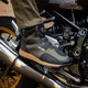 Męskie buty motocyklowe W-TEC Vigger