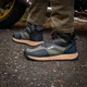 Męskie buty motocyklowe W-TEC Vigger