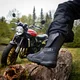Męskie buty motocyklowe W-TEC Tixten