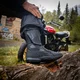 Męskie buty motocyklowe W-TEC Tixten