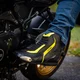Męskie buty motocyklowe W-TEC GlamCE