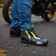Męskie buty motocyklowe W-TEC GlamCE