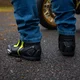 Męskie buty motocyklowe W-TEC GlamCE