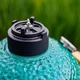 Ceramiczny grill ogrodowy inSPORTline kamado Pasionato 12"